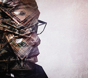 哪里有卖在线电话轰炸网页版