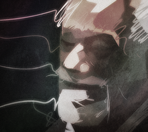 一键性能调优的在线电话呼死你