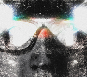 手机号轰炸测试