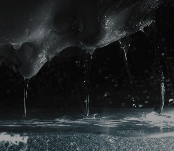 云呼网页版免费试用