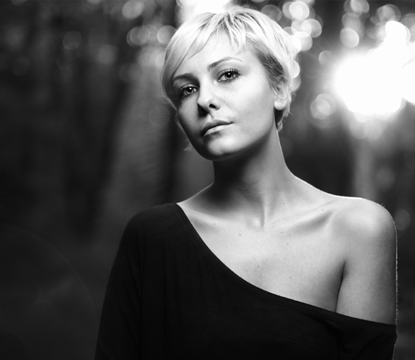 网络短信在线发送