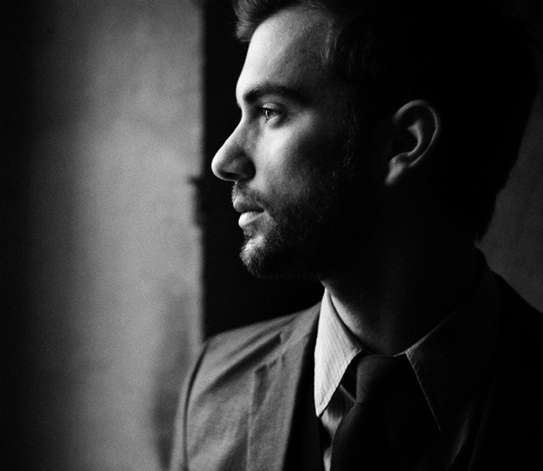 代理价格内部的在线电话呼死你