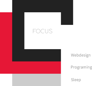 在线短信轰炸机网页版